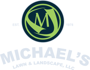 Logo – Michael’s Lawn & Landscape, LLC, Anderson, SCLogo – Michael’s Lawn & Landscape, LLC, Anderson, SC Logo - Michael's Lawn & Landscape, LLC, Anderson, SC