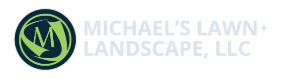 Michael's Lawn & Landscape company in Anderson, Greenville, Easley and Upstate South Carolina