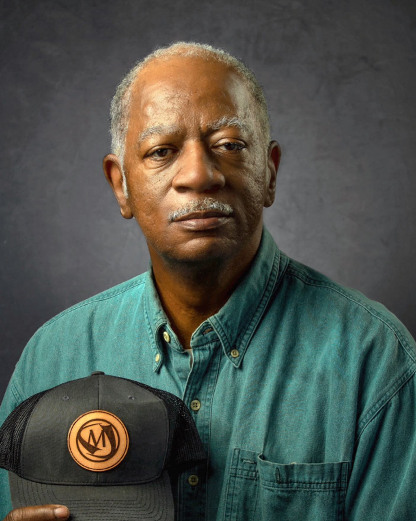 334691883_654451786448304_5068348125305228760_n Michael Mance Sr., Founder of Michael's Lawn & Landscape - Mance Lawncare.