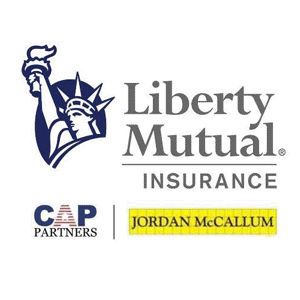 Liberty Mutual Liberty Mutual Insurance