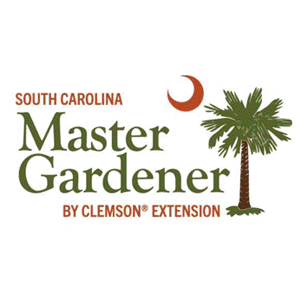 MasterGardener South Carolina Master Gardener
