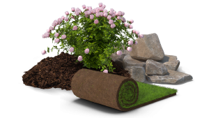 LandscapingServices Image of Landscaping Services