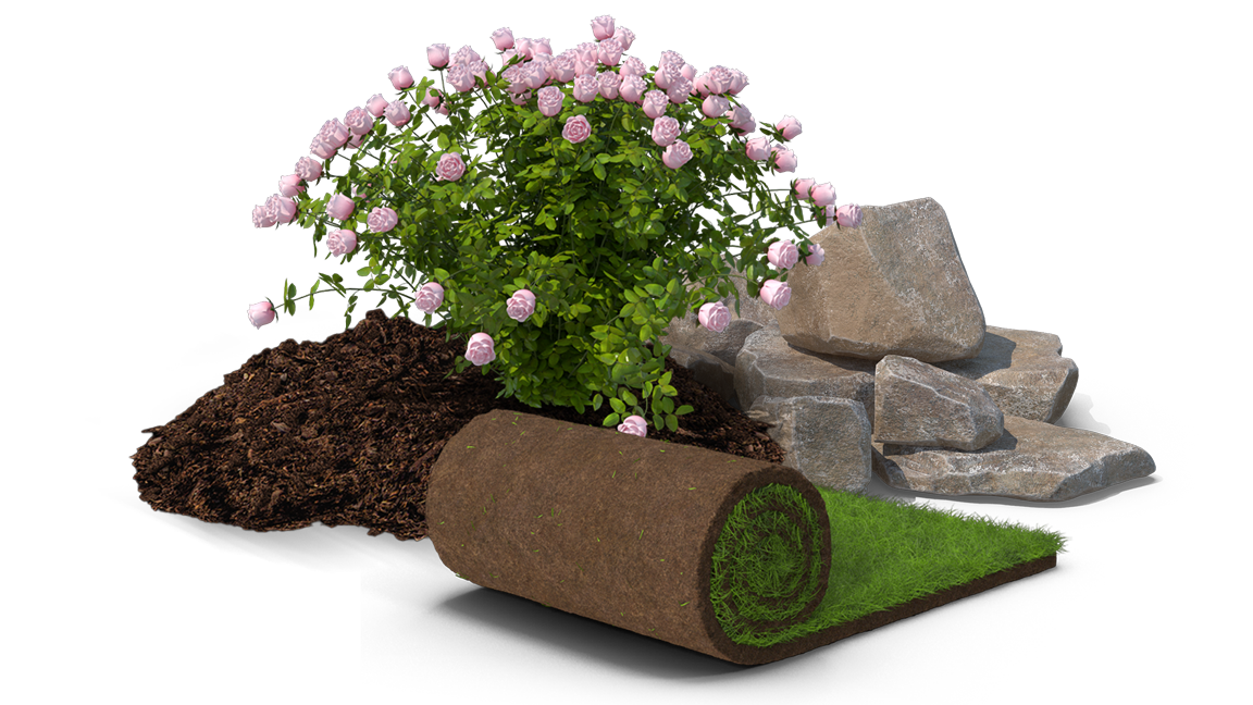LandscapingServices Image of Landscaping Services