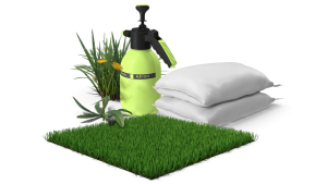 landscaping2 Image of Lawn Maintenance Services